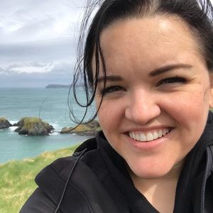 Meet your Posher, Cassidy